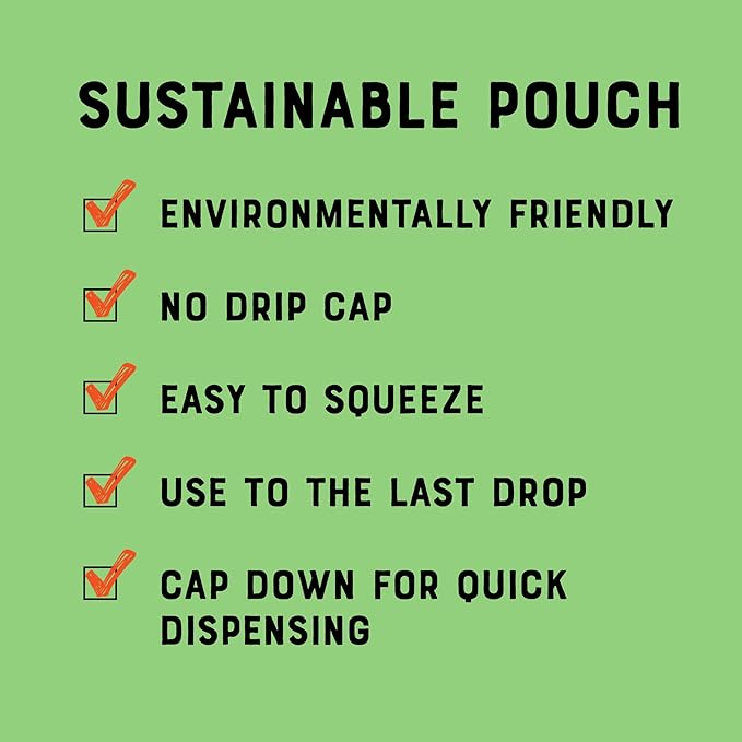 What truly sets Nature Nate's honey apart is its purity guarantee. Free from additives, preservatives, and any dilutions, this honey remains untainted and purely delicious. It's never heated or pasteurized, allowing it to retain its vibrant orange color and rich caramel-like sweetness. Plus, its unfiltered nature adds a unique complexity, with tiny particles of pollen and wax enhancing both its nutritional value and flavor profile.