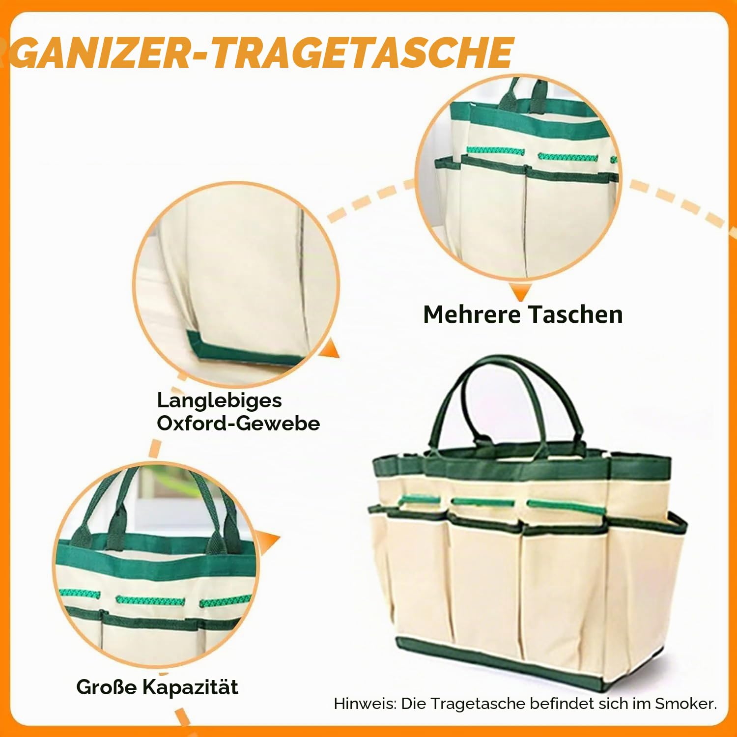 Imker Zubehör,Beekeeping Supplies Stockmeißel,12 PCS Imkereibedarf,Imkerwerkzeuge Und Zubehör,Enthält Bienenbürste,J-Haken usw.,Für Professionelle Imker-Einsteiger,Bietet Alles,Was Imker Benötigen