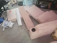 Review Image by Amberwolf