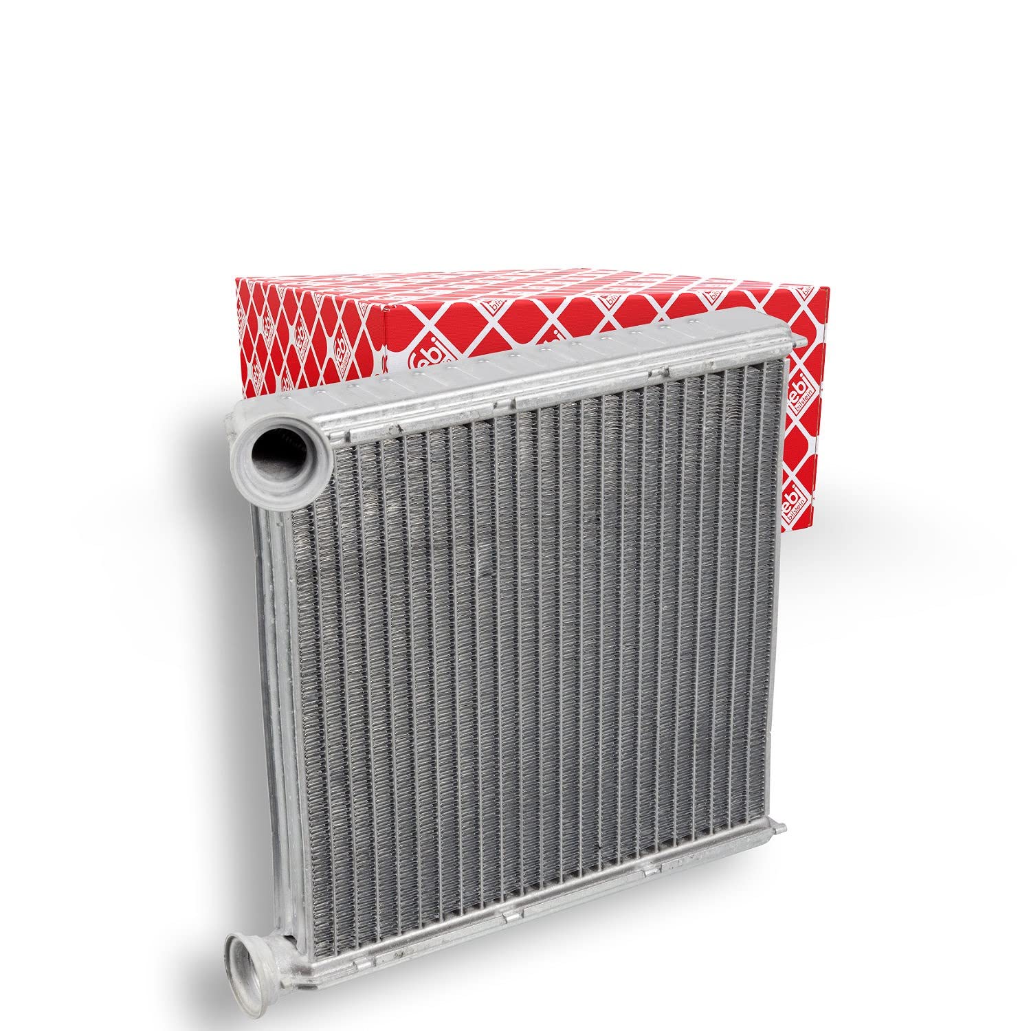 Febi bilsteinIntercambiador de calor 108187, 1 pieza