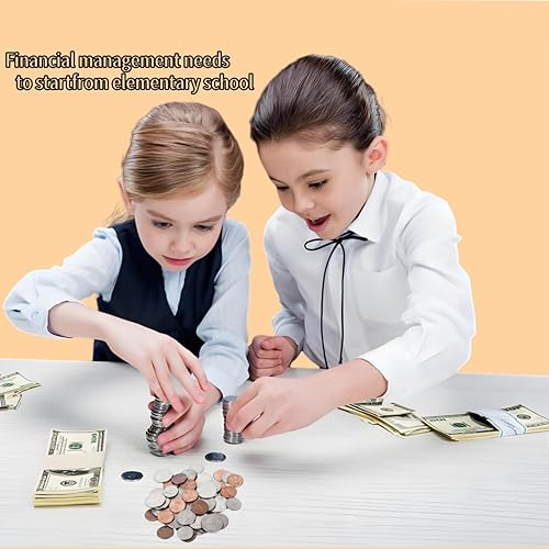 Miniatura 5 de Alcancía grande para niños y niñas, alcancía de madera personalizada con diseño recortado, bancos de monedas de letras del alfabeto, caja de ahorro