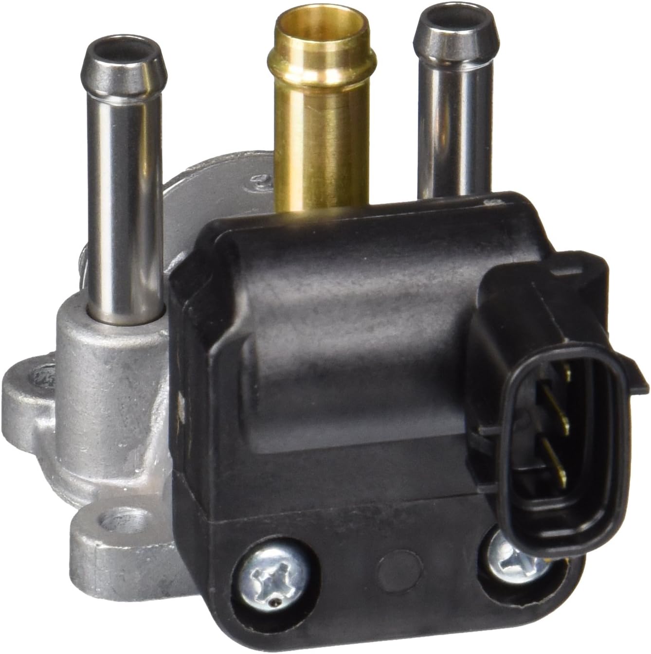 Standard Motor Products AC211 Idle Air Control Valve