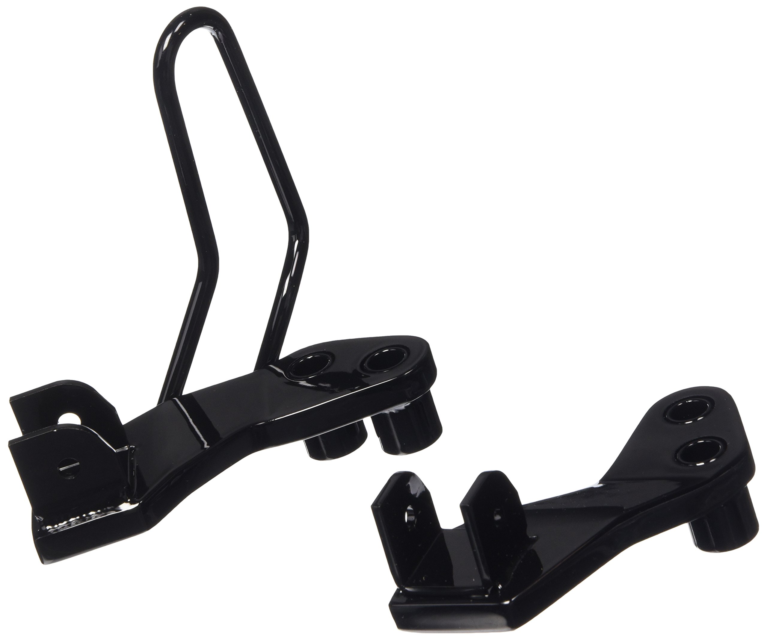 Buy YAMAHA STR5PX574000 Passenger Foot Peg Relocation Kit Road Star