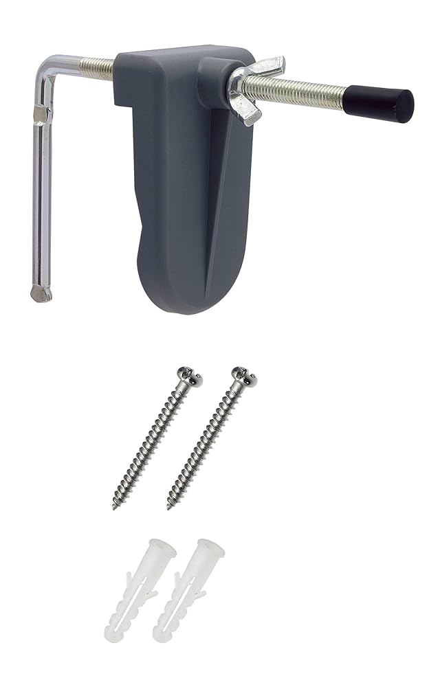 高儀　センサーライト&防犯カメラ　SLT-6LWVA 未使用品 Amazon.co.jp: 高儀(Takagi) センサーライト EARTH MAN 録画機能