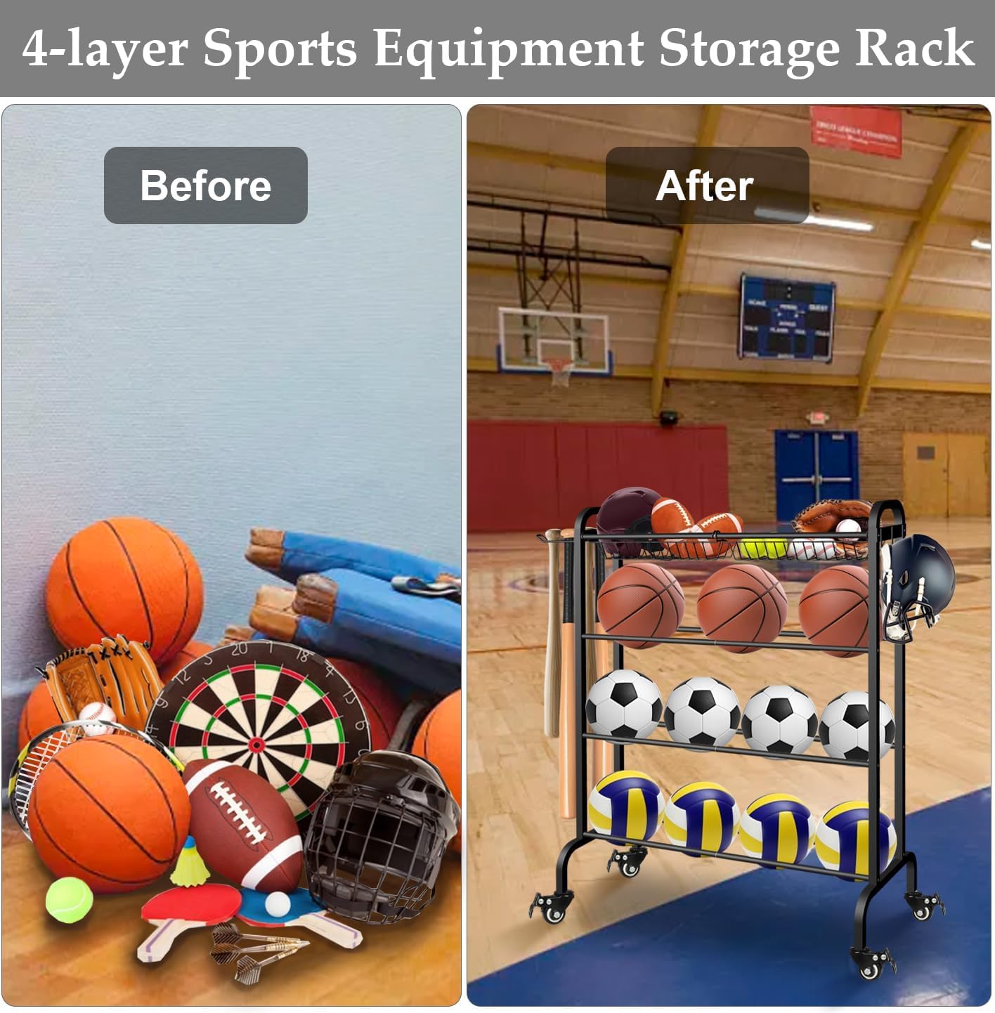 https://m.media-amazon.com/images/I/71Ae6F7JsEL.jpg