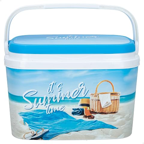 AKTIVE 8412842622494 0.2 cu ft Compact Fridge