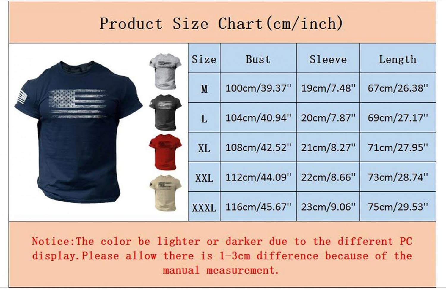 Men's Slim fit Short-Sleeve T-Shirt - Athletic Sport Bodybuilding Gym Workout Shirt Short Sleeve Tee Muscle Shirts Top at  Men’s Clothing store