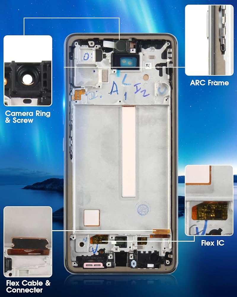 Galaxy - Galaxy A53 5G 2台セット Galaxy A53 5G｜価格比較・最新情報 - 価格.com