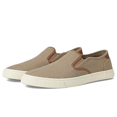 TOMS Baja Men