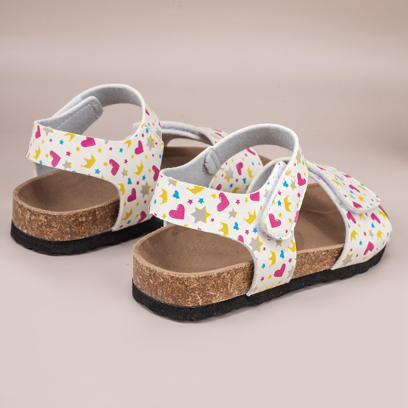 Sandalia Niña Sandalias Niña Barefoot Sandalias Talla 26 Deportivas Verano Menina De Chico 37 Zapato Blanca 25 24 22 Bebe Zapatos 11 Calzado 32 Chanclas Agua Trekking Blancas Senderismo 28 36 21
