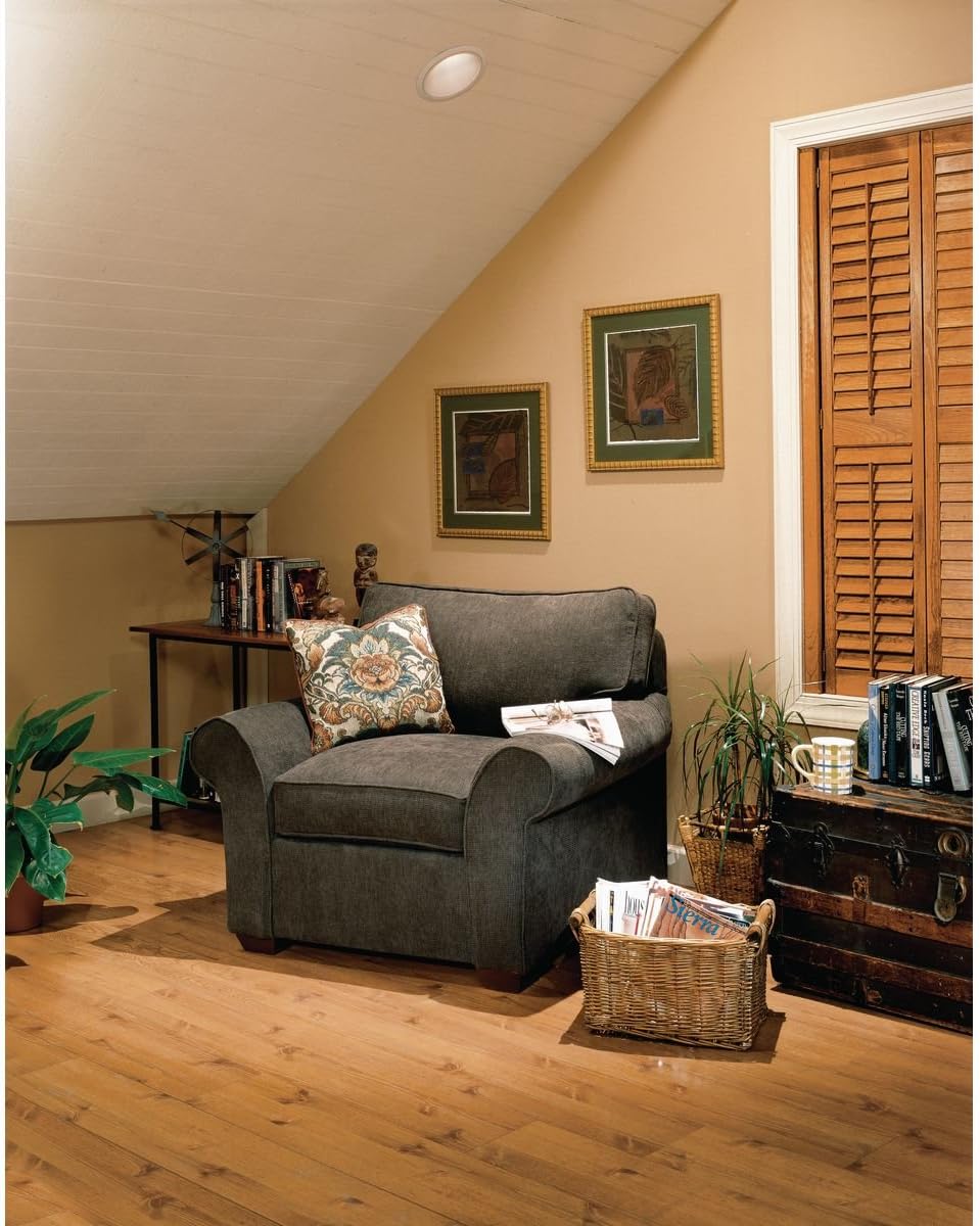 Super Deal Product Progress Lighting P8004-28 Lighting Accessory, 8-1/4-Inch Diameter, White Lowest Price Progress Lighting P8004-28 Lighting Accessory, 8-1/4-Inch Diameter, White