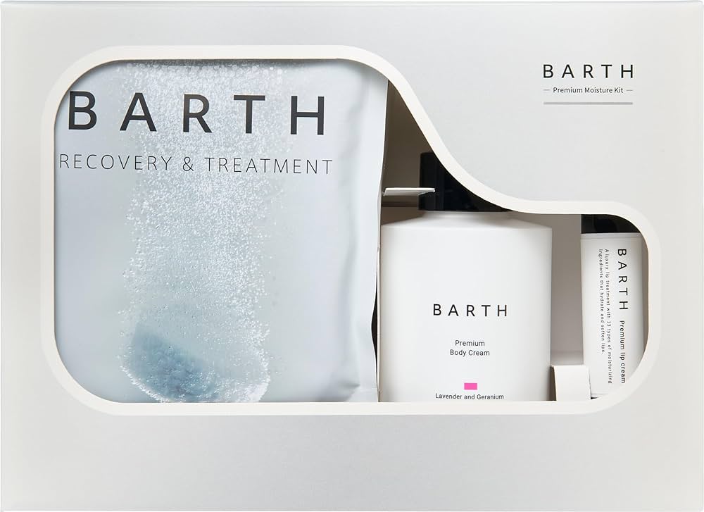 プルエスト　シトラナ　洗顔　ボディクリーム　化粧水　ハンドクリーム　セット 商品詳細ページ | SINN PURETE（シン ピュルテ）公式オンライン