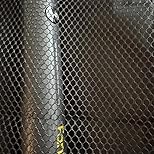 Customer Image, click to open customer review