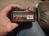 Review Image by Garrett H