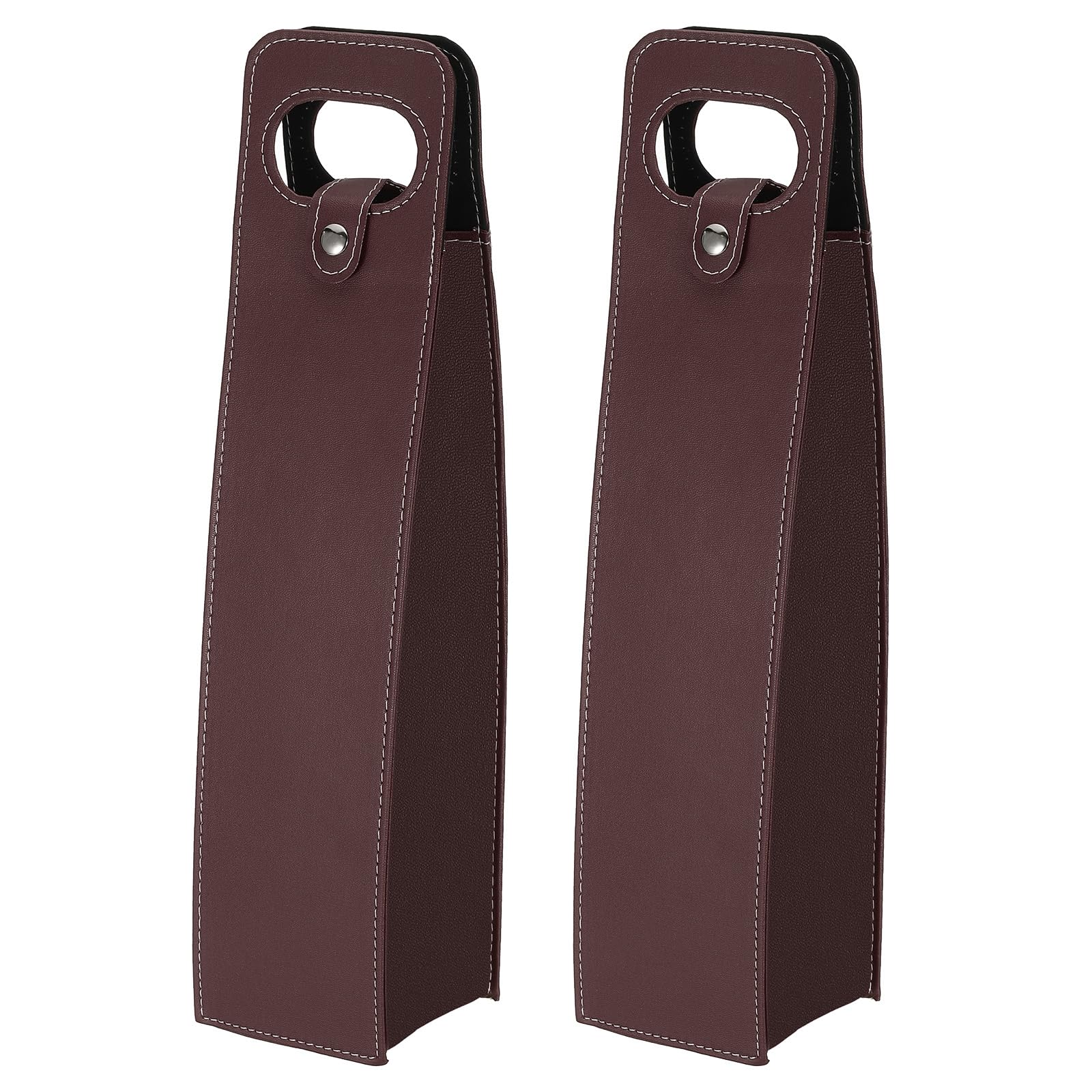 PATIKIL Wine Gift Bag