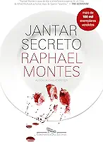 Jantar secreto