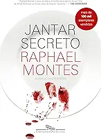 Jantar secreto