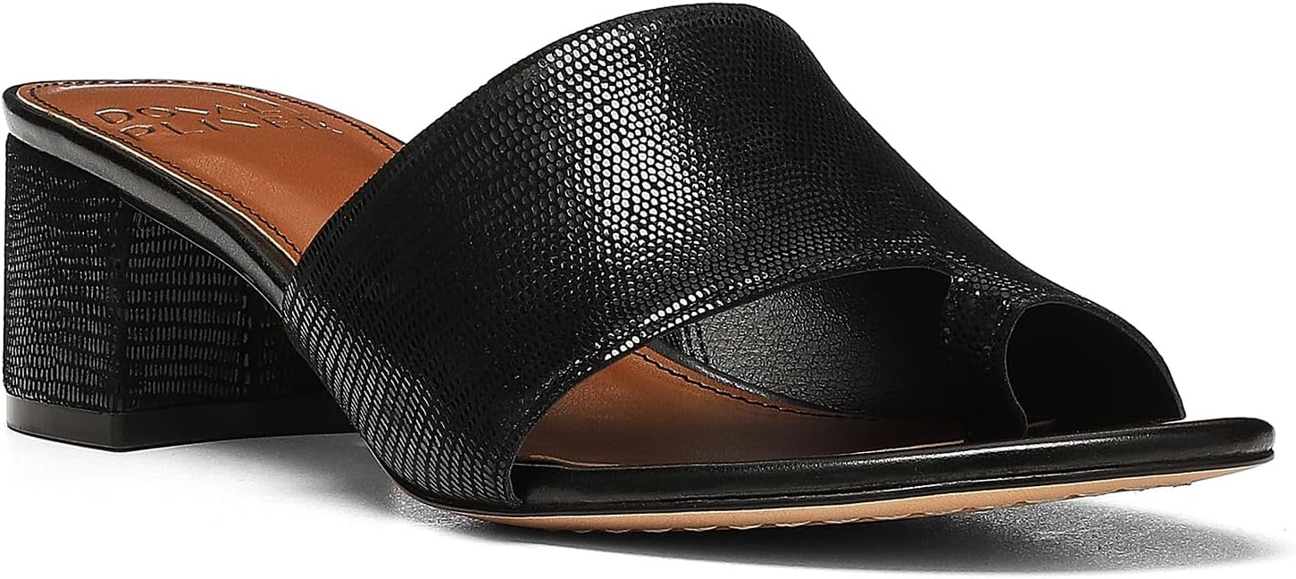 Donald J Pliner womens Sandal - Image 2