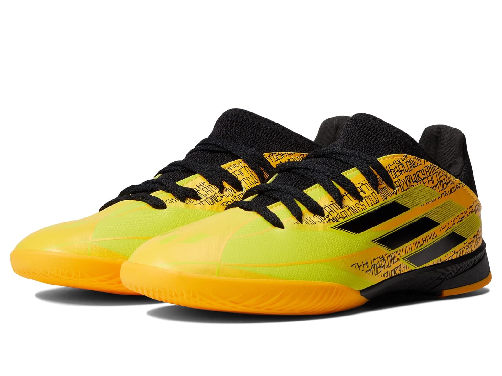 youth soccer cleats messi