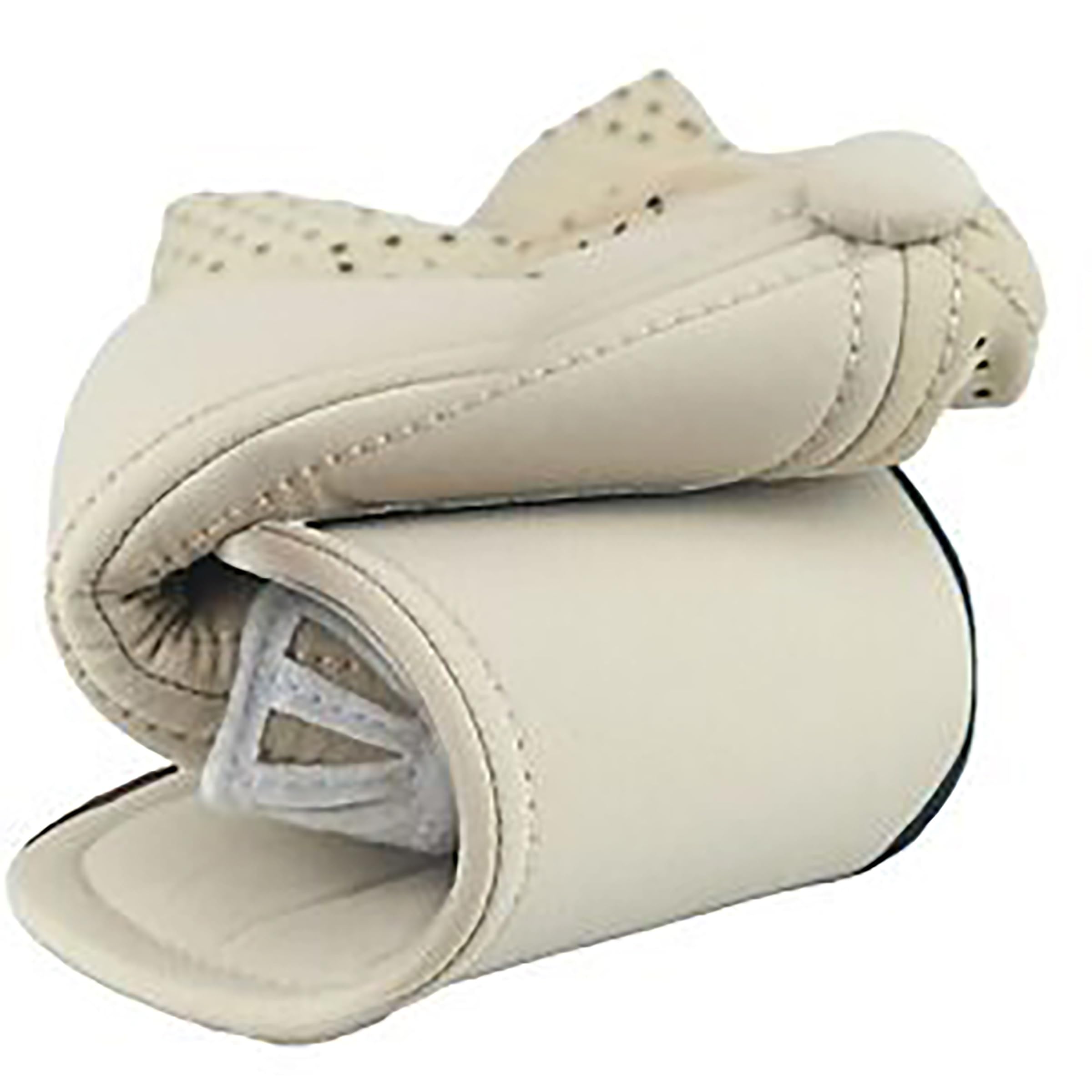 Bavarian Caps Kinder Basecap, Gipfelstürmer Quetsch - Beige, CX