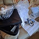 Review Image by Rodney D. Rodney D.