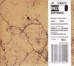 Bko