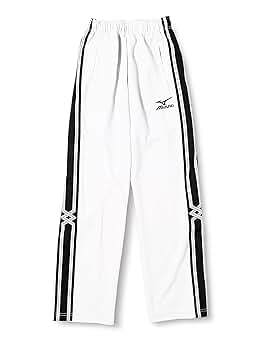 ユーリ!!! on ICE MIZUNO コラボ ウォームアップパンツ 2XS ユーリ!!! on ICE MIZUNO コラボ ウォームアップパンツ 2XS