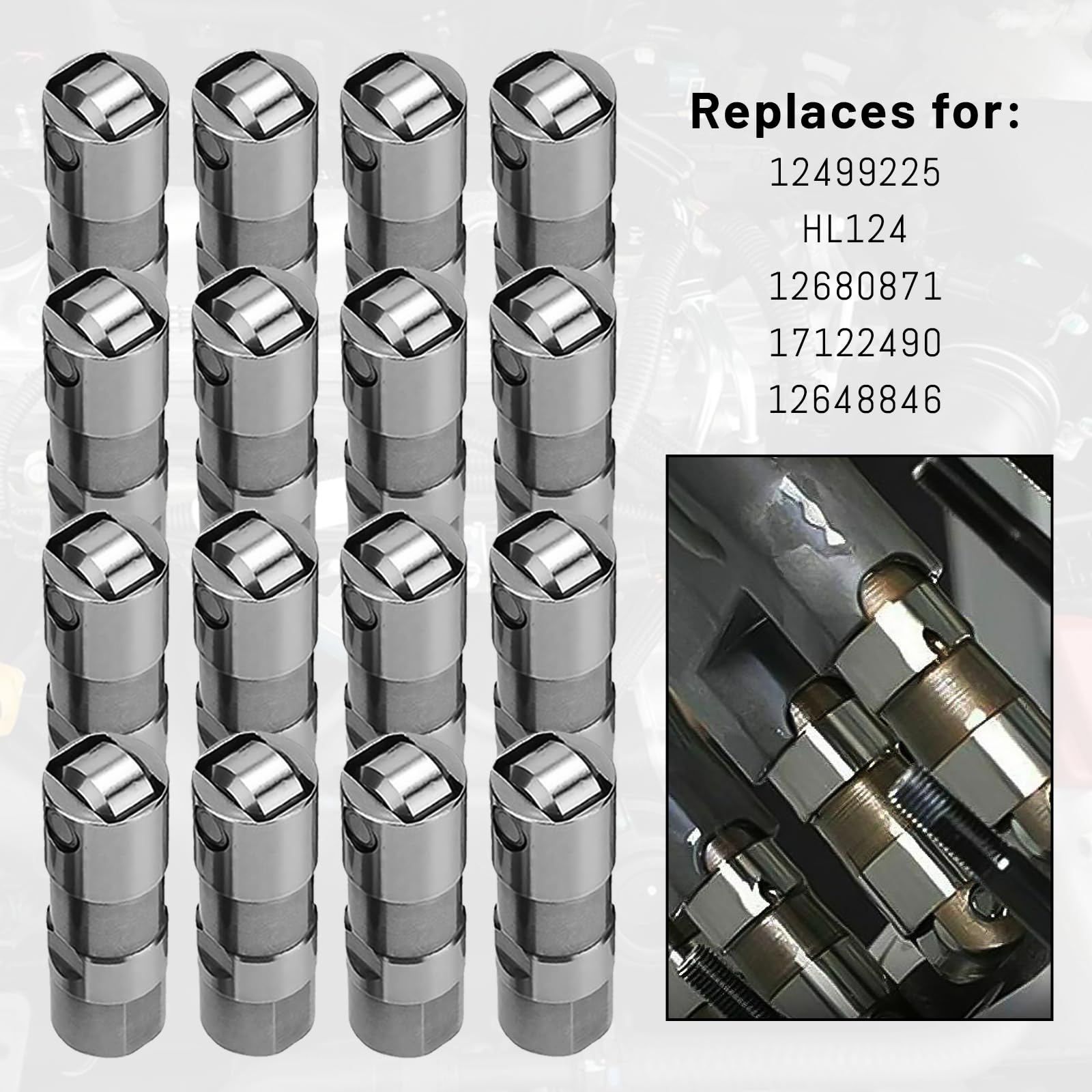 Compre 5.3 Ls Elevadores Portátil E Hidráulico