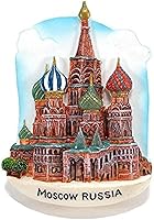 Vista 20 de WitnyStore Tiny Kapellbrücke Chapel Bridge Lucerna Suiza Suiza Europa Central Atracciones Turísticas Resina Refrigerador Imán Viajero Recuerdos