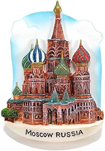 Miniatura 20 de WitnyStore Tiny Kapellbrücke Chapel Bridge Lucerna Suiza Suiza Europa Central Atracciones Turísticas Resina Refrigerador Imán Viajero Recuerdos