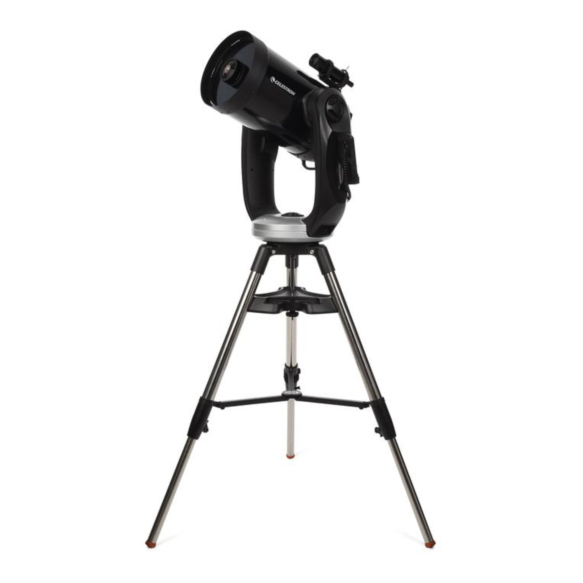 Celestron Telescopio Goto CPC 1100 GPS