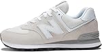 New Balance Mens 574 Core Sneaker
