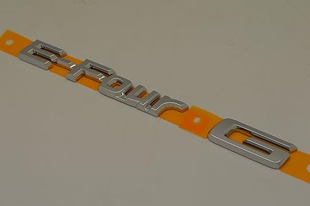 Amazon トヨタエスティマハイブリット Ahr E Four Gバックエンブレム エンブレム 車 バイク