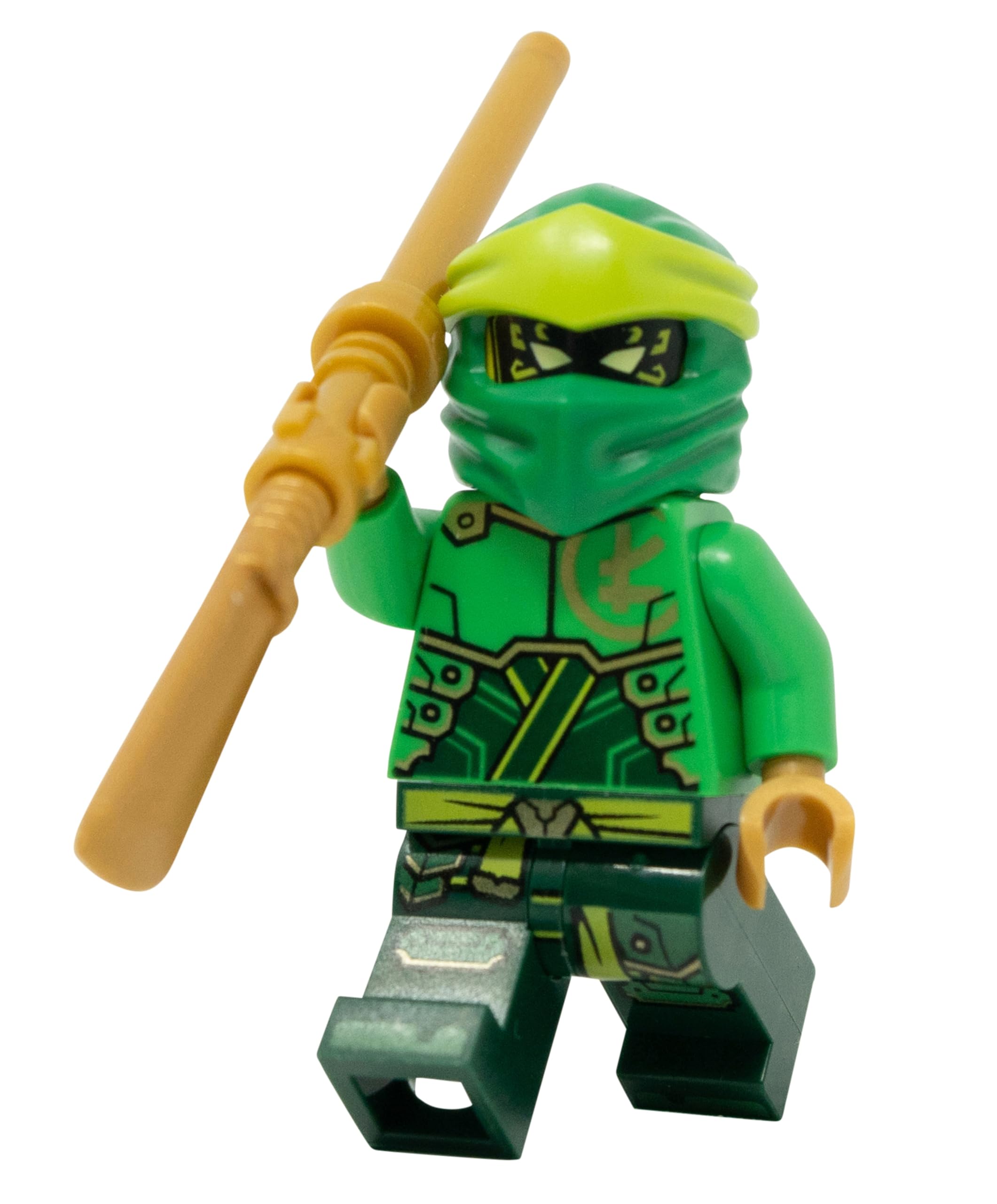 【激レア】志魂の道 ジグノシス Amazon.com: LEGO Ninjago Dragons Rising Season 2: Lloyd