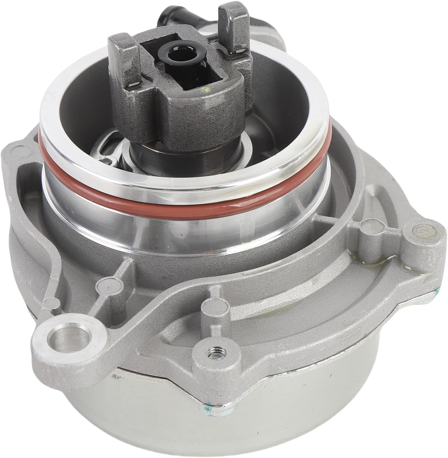 Brake Vacuum Pump Efficient Replacement 11667791232 Vacuum Brake Pump Car Automotive 7791232