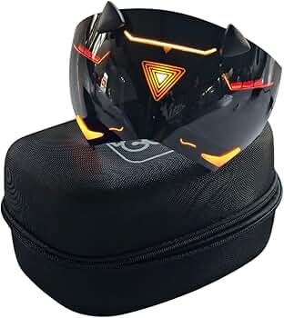 ゼンゼロ　倉角　マスク　ハロウィーン　コスプレ ゼンゼロ 倉角 マスク ハロウィーン コスプレ Amazon.co.jp: [HAISNOW