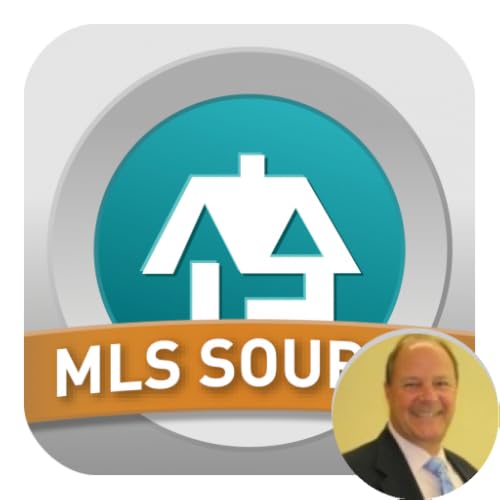 Richard Smith Mobile MLS - //medicalbooks.filipinodoctors.org