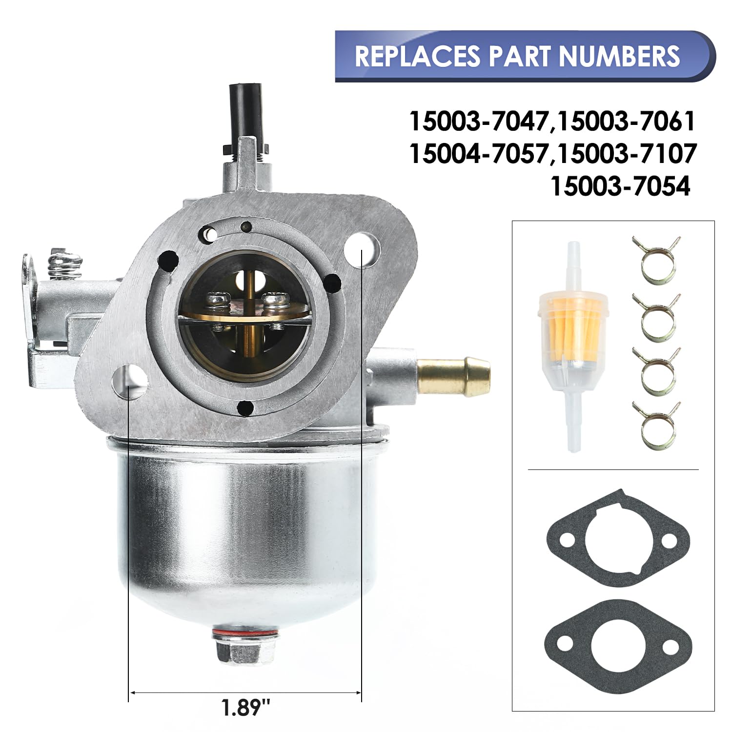 新品24-25NOVMBR LIVER 156cm Nike Liverpool 24/25 Winterized Third Jacket - Dk Smoke Grey