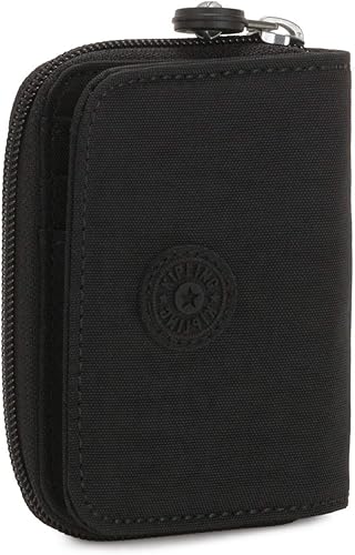 Miniatura 2 de Kipling Tops para mujer Cartera negra