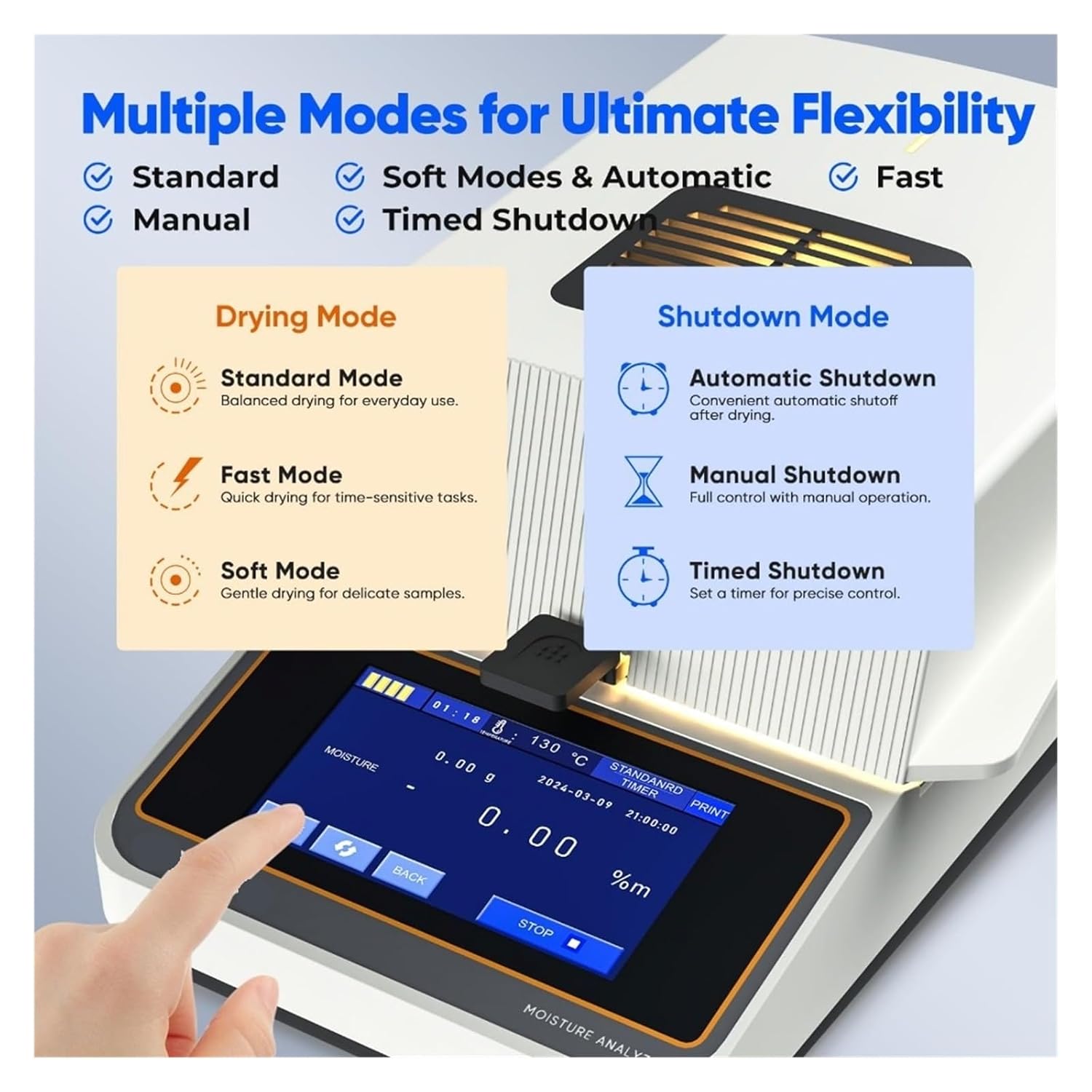 シグナス X SE12J 125 小型 原付二種 サイドスタンド付