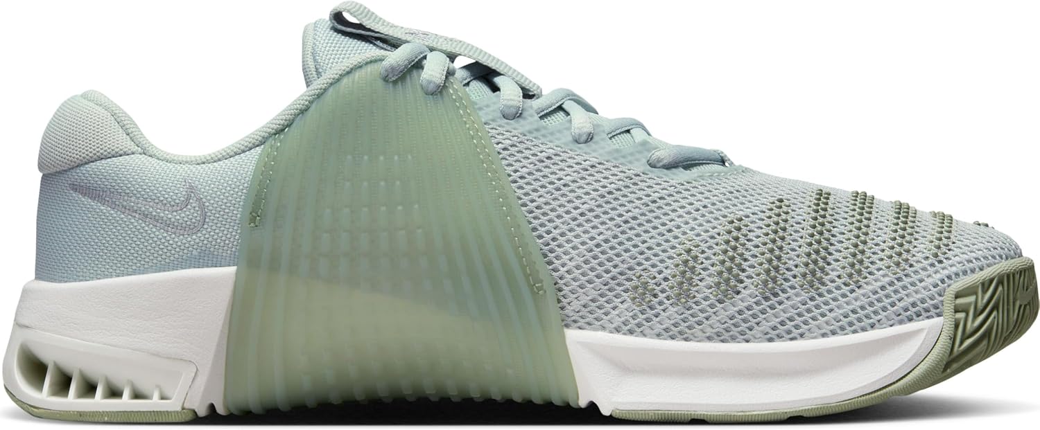 Nike Women's Metcon 9 Workout Shoes