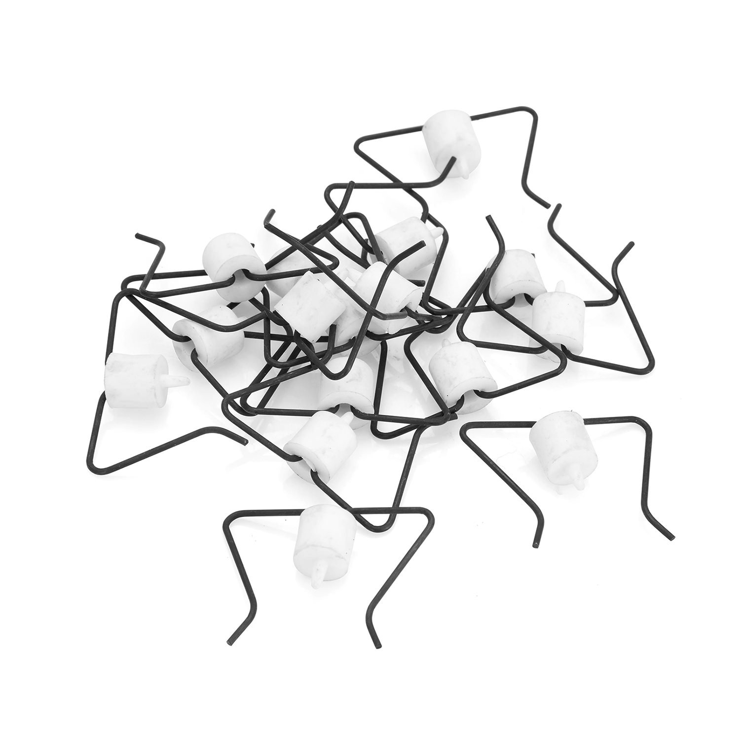 GreatNeck 25050 Rocker Arm Stopper