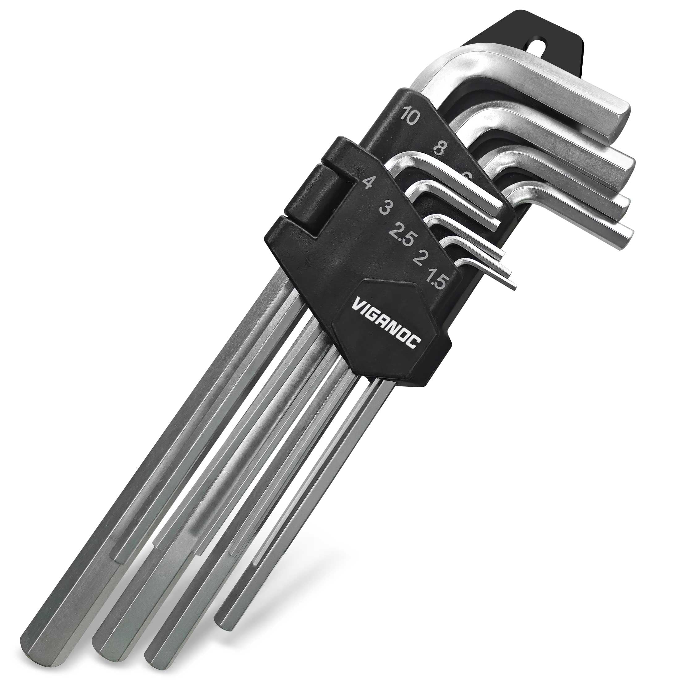 product_img5