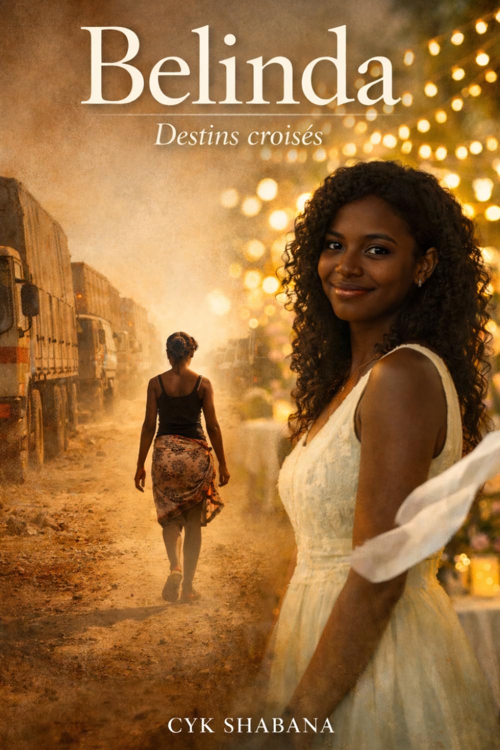 Belinda: Destins croisés