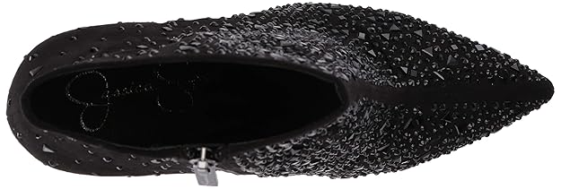 jessica simpson prexton