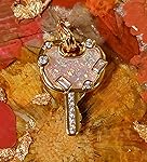 Review Image by Rachel