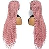 Product Photo 6