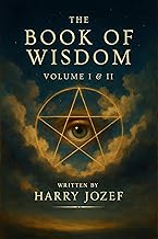The Book of Wisdom: Volume 1 and 2
