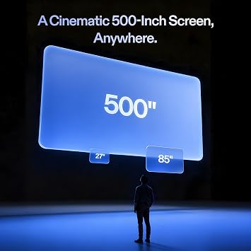 XREAL 1S and Beam Pro 5G (8G+256G) Bundle Supports All Google Play Store Apps, Elevate Your Spatial Experience