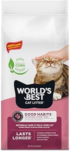 Pet Supplies